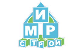 Мирострой